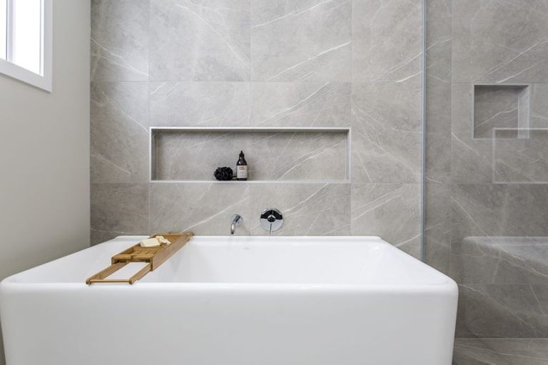 Photo of property in 6 Awatiro Drive, Kaukapakapa, 0871