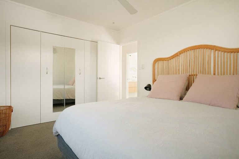 Photo of property in 11 Carter Street, Mount Maunganui, 3116