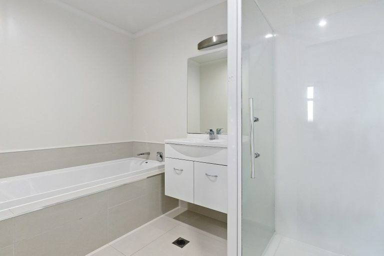 Photo of property in 5/201 Ulster Street, Whitiora, Hamilton, 3200