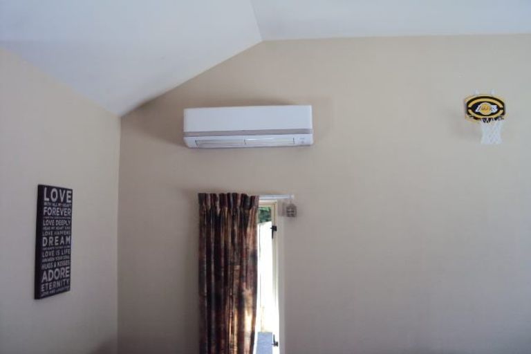 Photo of property in 50a Aberfoyle Street, Dinsdale, Hamilton, 3204