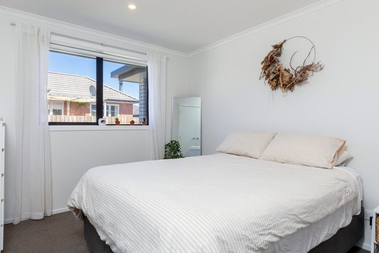 Photo of property in 1b Meachen Crescent, Blenheim, 7201