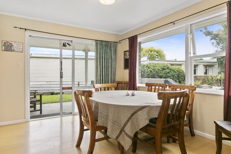 Photo of property in 16 Bracken Street, Leamington, Cambridge, 3432