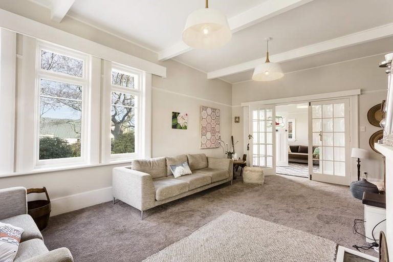 Photo of property in 14 Claremont Street, Maori Hill, Dunedin, 9010