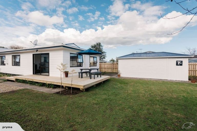 Photo of property in 2/256 Porchester Road, Takanini, 2112