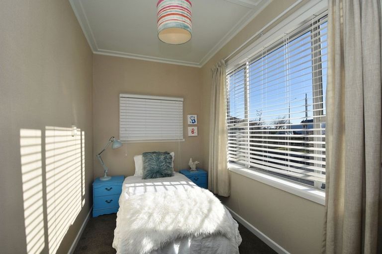 Photo of property in 276 Elles Road, Strathern, Invercargill, 9812