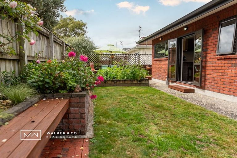 Photo of property in 24a Wilford Street, Wallaceville, Upper Hutt, 5018