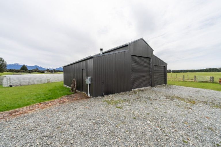 Photo of property in 88 Holmwood Road, Manapouri, Te Anau, 9679