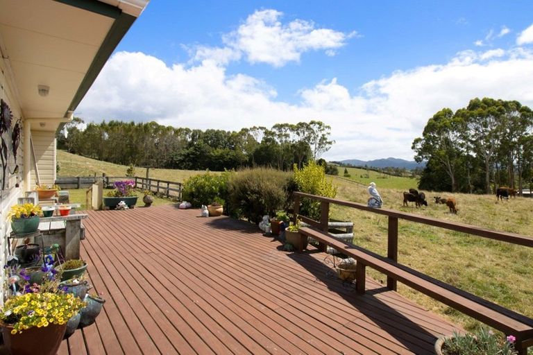 Photo of property in 160a Franklin Road, Waihi, 3682