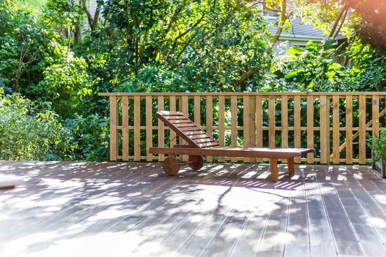 Photo of property in 44 Gordon Road, Plimmerton, Porirua, 5026