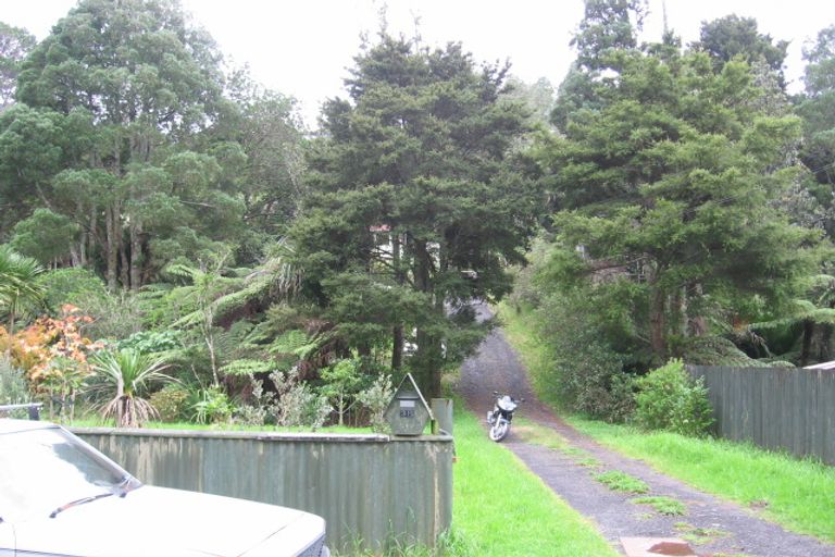 Photo of property in 38 Western Road, Laingholm, Auckland, 0604