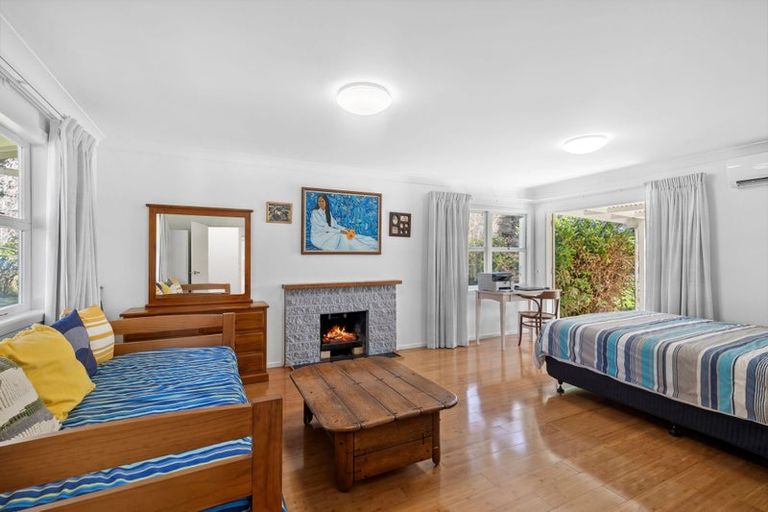 Photo of property in 5 Stock Road, Murchison, 7007