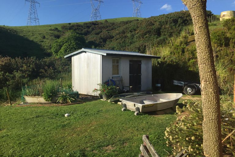 Photo of property in 79 Norwegian Road, Rotoorangi, Cambridge, 3495