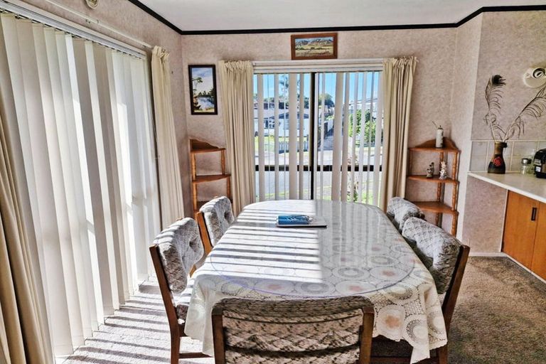 Photo of property in 18 Washer Place, Te Puke, 3119