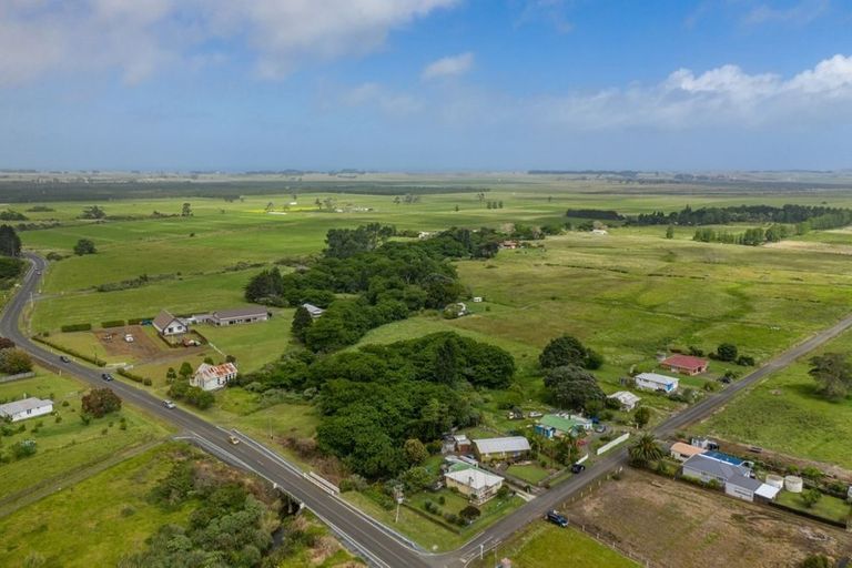 Photo of property in 3 Araroa Road, Ahipara, Kaitaia, 0481