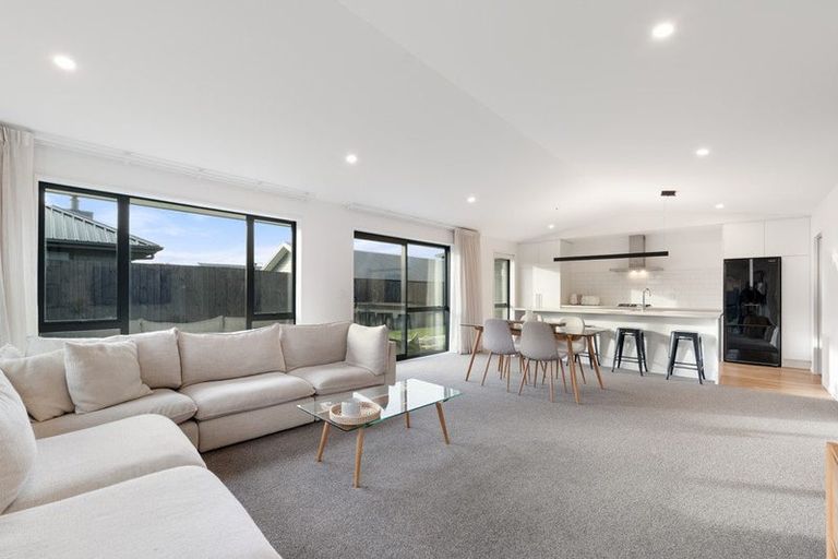 Photo of property in 66 Te Raki Drive, Lincoln, 7608