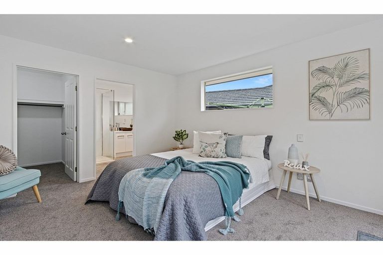 Photo of property in 182a Cashmere Road, Hoon Hay, Christchurch, 8025
