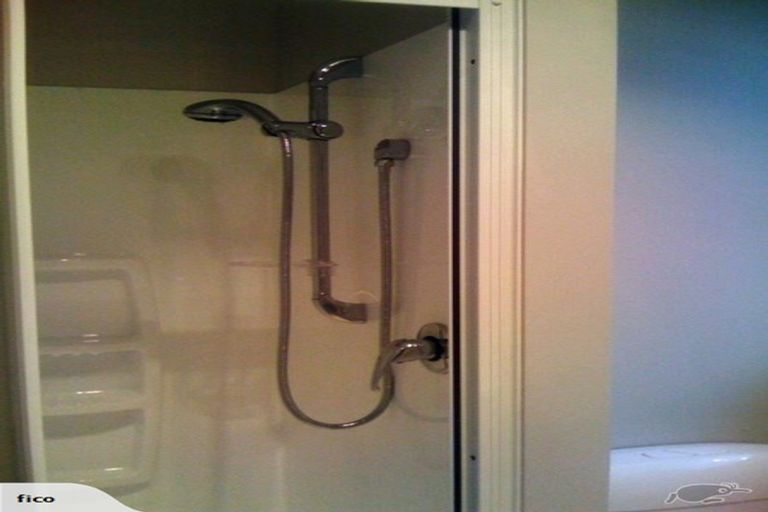 Photo of property in 1/296 Bealey Avenue, Christchurch Central, Christchurch, 8013