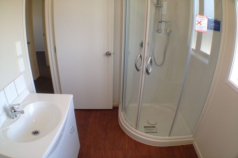 Photo of property in 26 Benmore Crescent, Pyes Pa, Tauranga, 3112