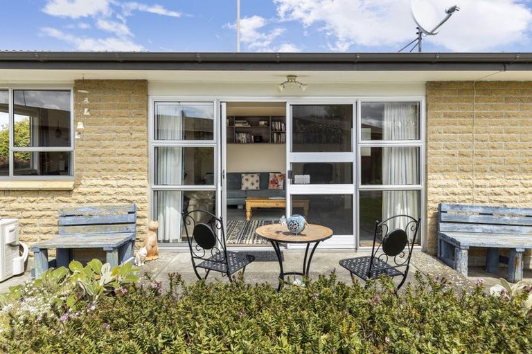 Photo of property in 30 Shirtliff Street, Riversdale, Blenheim, 7201