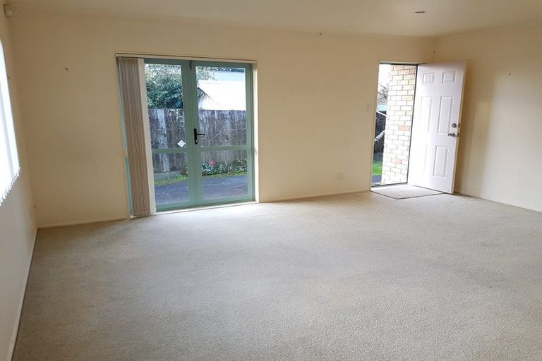 Photo of property in 4a Brandon Road, Glen Eden, Auckland, 0602