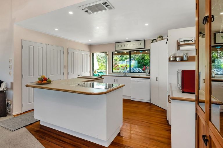 Photo of property in 11f Whangaumu Street, Tutukaka, Whangarei, 0173