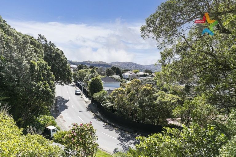 Photo of property in 17 Ponsonby Road, Karori, Wellington, 6012