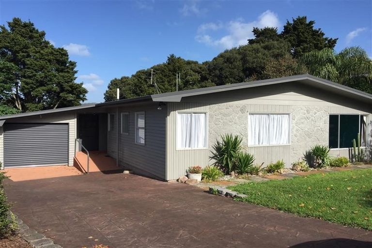 Photo of property in 13 Kotare Crescent, Maunu, Whangarei, 0110