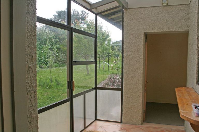 Photo of property in 47 Greta Street, South Hill, Oamaru, 9400