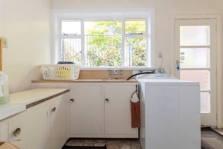 Photo of property in 33 Seddon Street, Highfield, Timaru, 7910