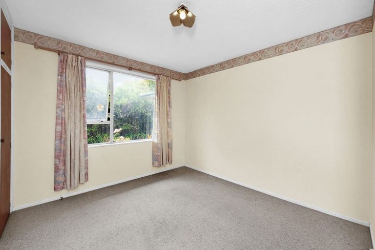 Photo of property in 50 William Street, Prebbleton, 7604