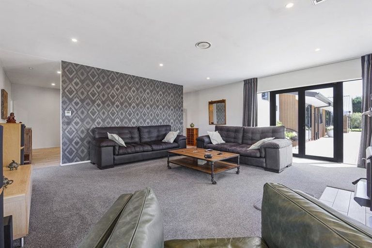 Photo of property in 818 Oxford Road, Fernside, Rangiora, 7471