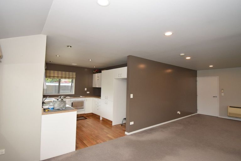 Photo of property in 2 Lisburn Street, Milton, 9220