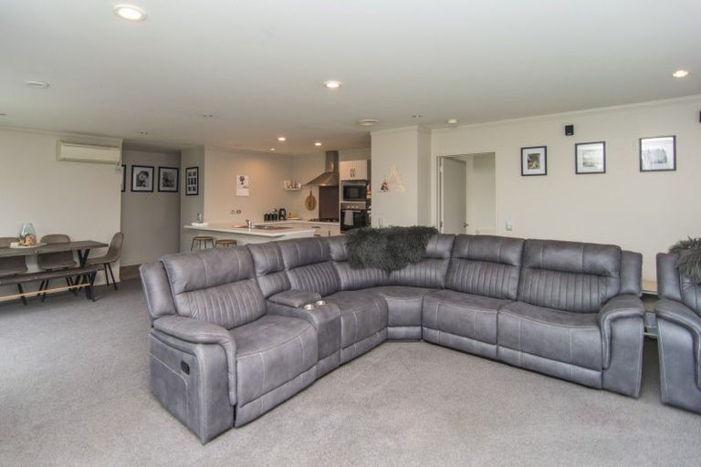 Photo of property in 263a King Street, Temuka, 7920