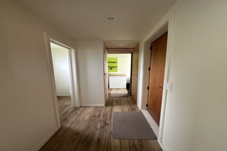 Photo of property in 36 Blind Creek Road, Tuamarina, Blenheim, 7273