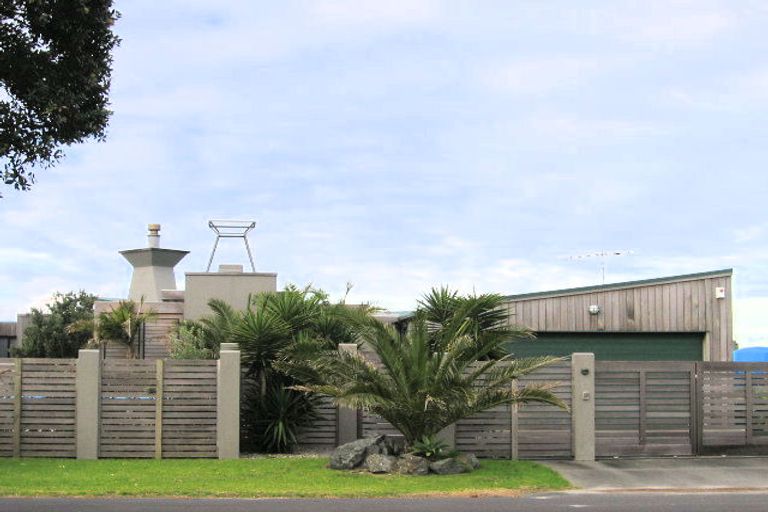 Photo of property in 51 Blue Bell Parade, Omaha, Warkworth, 0986