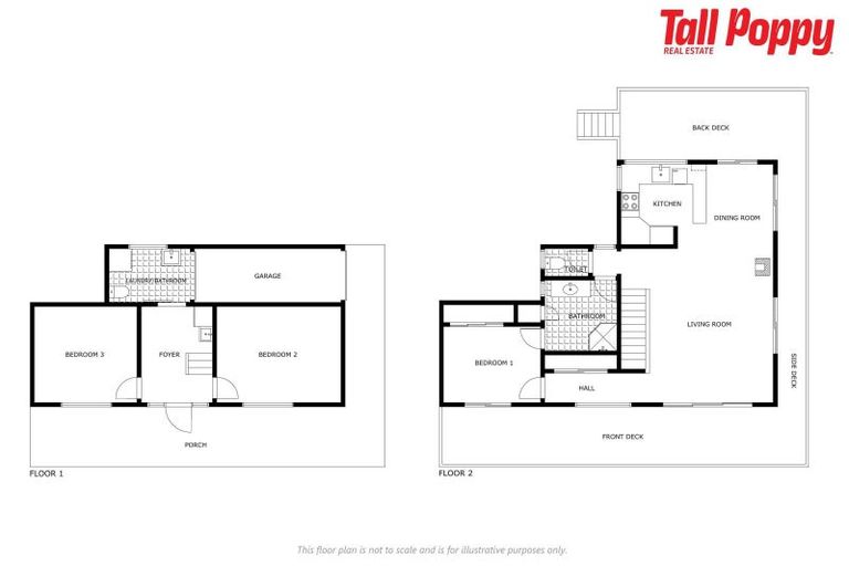 Photo of property in 3900 Kenepuru Road, Black Rock, Picton, 7282