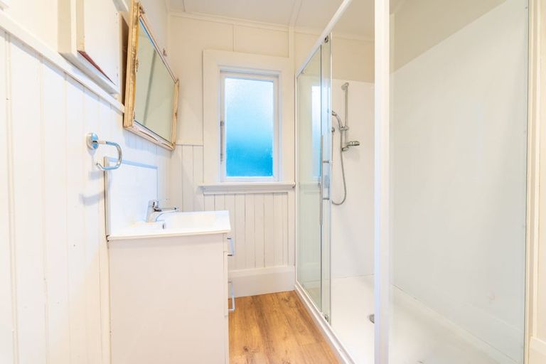 Photo of property in 90 Eden Street, Oamaru, 9400