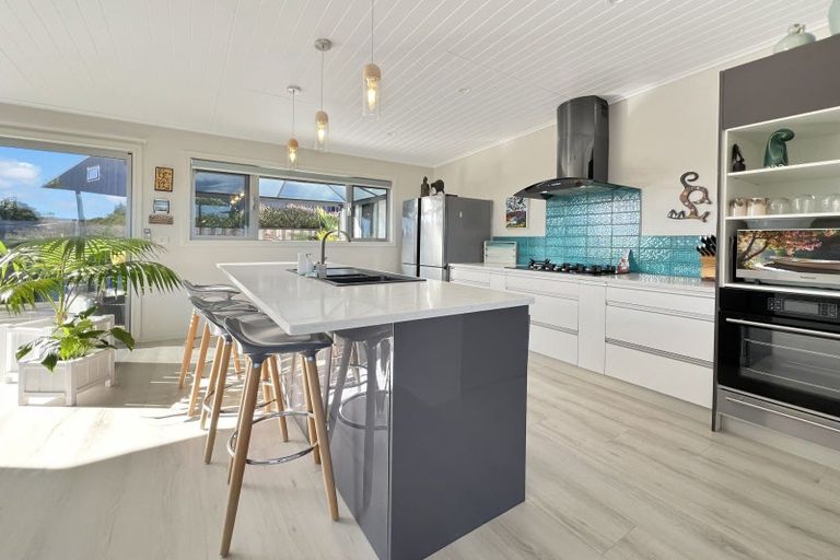 Photo of property in 62 Arakotipu Boulevard, Waiotahe, Opotiki, 3198