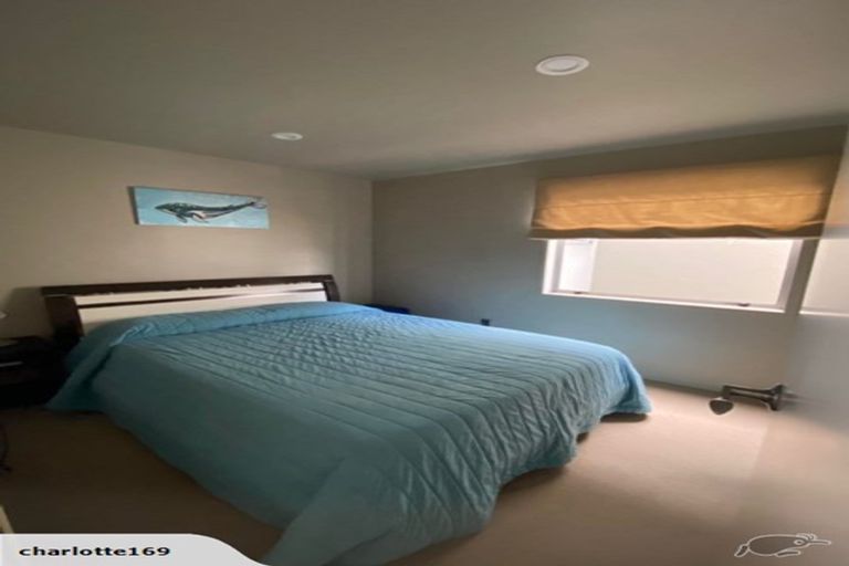 Photo of property in 1/22 Victoria Street, Victoria, Rotorua, 3010