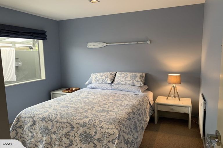 Photo of property in 2 Palm Grove, Waihi Beach, 3611