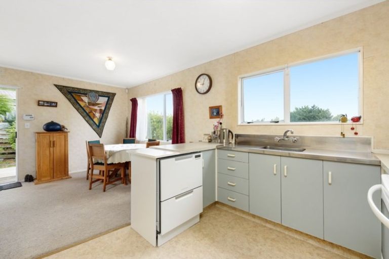 Photo of property in 7b Dunkirk Street, Gate Pa, Tauranga, 3112