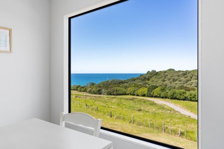 Photo of property in 445 Onemana Drive, Onemana, Whangamata, 3691