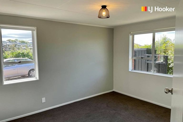 Photo of property in 7d Springhill Road, Mornington, Dunedin, 9011
