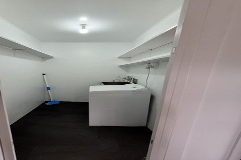 Photo of property in 492 South Road, Calton Hill, Dunedin, 9012