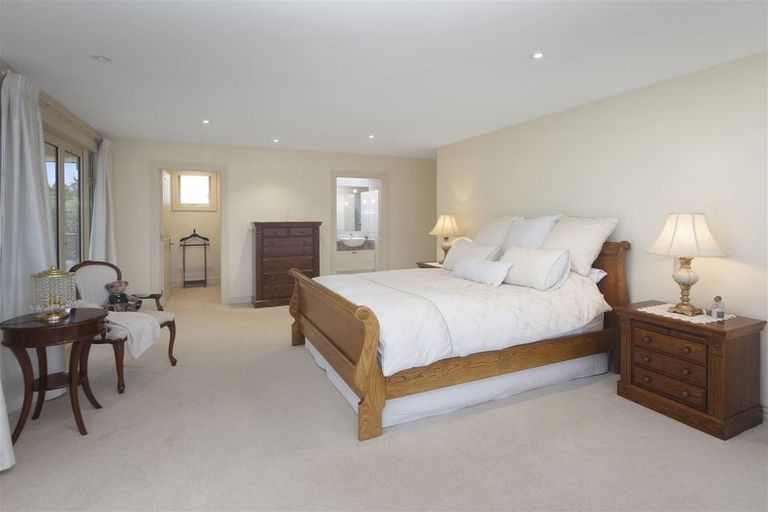 Photo of property in 49 Lexington Place, Shirley, Christchurch, 8061