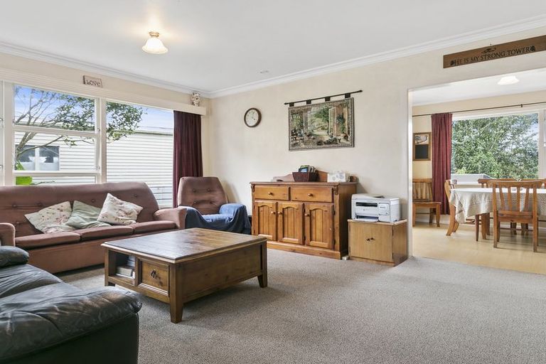 Photo of property in 16 Bracken Street, Leamington, Cambridge, 3432