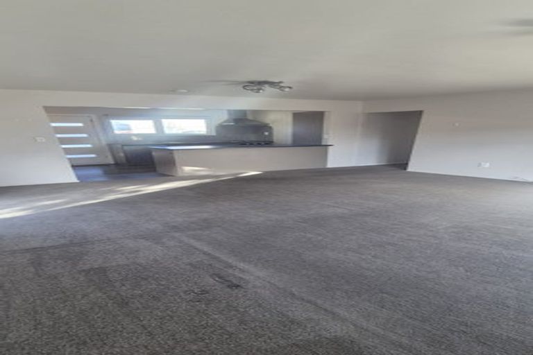 Photo of property in 3/182 Geraldine Street, Edgeware, Christchurch, 8013