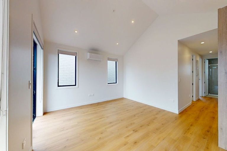 Photo of property in 38/160 Mazengarb Road, Paraparaumu, 5032