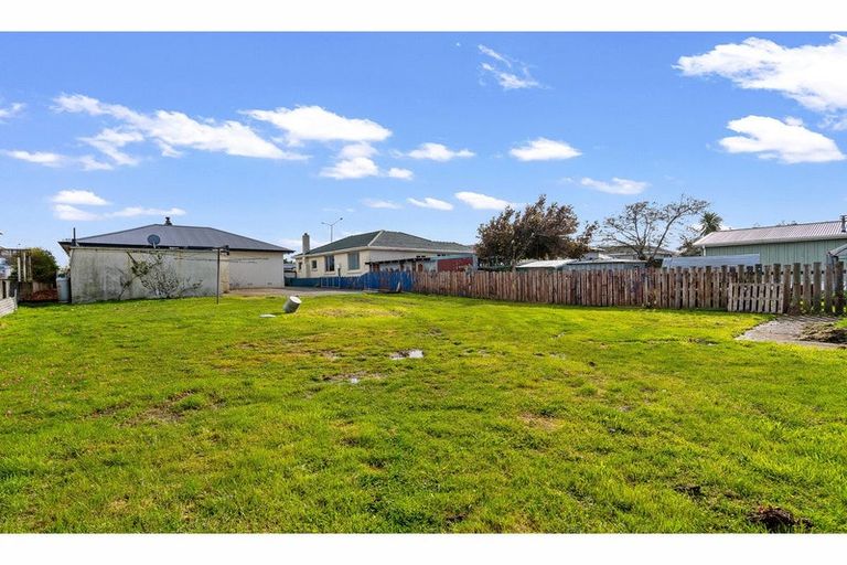 Photo of property in 583 Tay Street, Hawthorndale, Invercargill, 9810