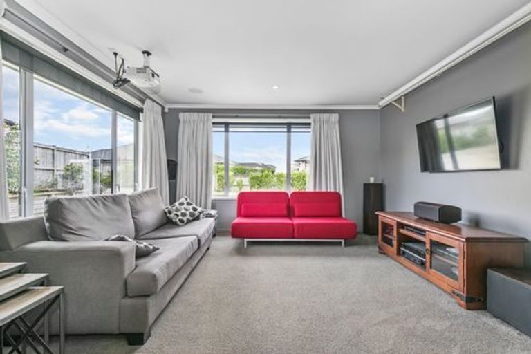 Photo of property in 29 Searle Drive, Patumahoe, Pukekohe, 2679